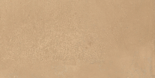 Sensi Terre By Thun Sensi Terre Rosato Nat  Керамогранит 30x60