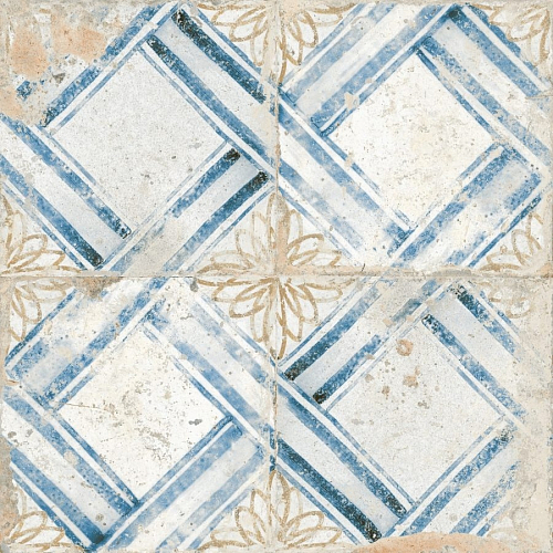 FS Roots 4  Керамическая плитка 45x45