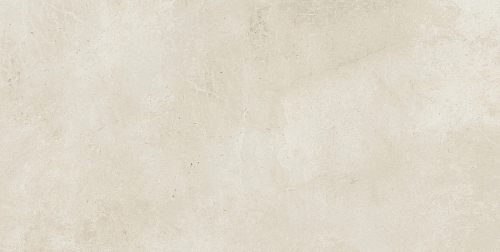 Stones&More 2.0 Marfil Glossy 6mm Керамогранит 60x120