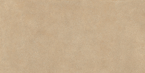 Sensi Terre By Thun Sensi Terre Grana Sabbia Grip  Керамогранит 60x120