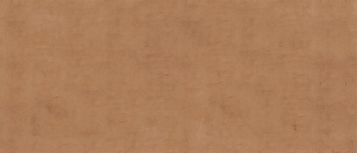 Mystic Luxe Rosegold Glossy 6 Mm  Керамогранит 120x280