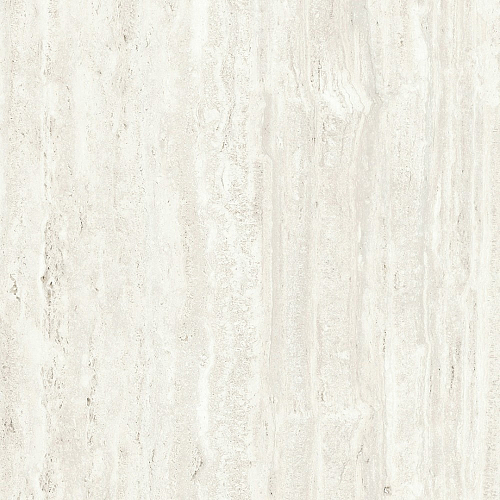 Elysian Travertini Travertino Pearly Ey 10 Sp  Керамогранит 120x120