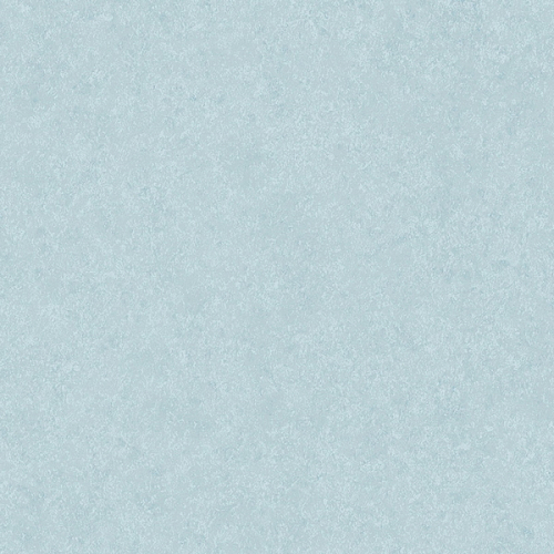 Флизелиновые обои Классика 1x10.05