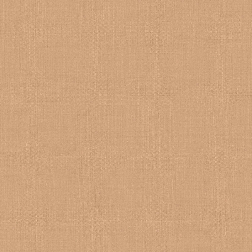 Флизелиновые обои Текстиль 1x10.05