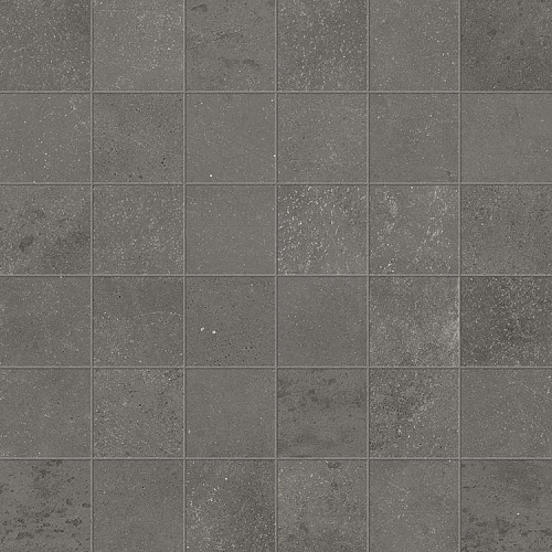 Сан-Сиро Дарк Мозаика Керамогранит 30x30