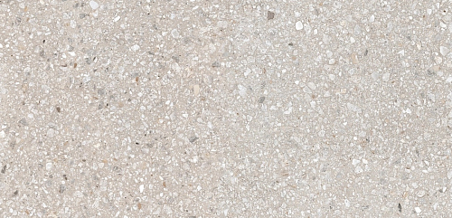 Match Up Cerim Sugar Mix Grip R11  Керамогранит 60x120