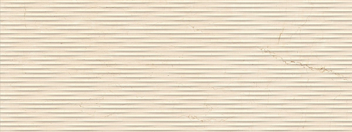 Marmol Crema Via Marfil  45x120