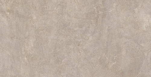 Percorsi Frame Imperiale Walnut Керамогранит 60x120