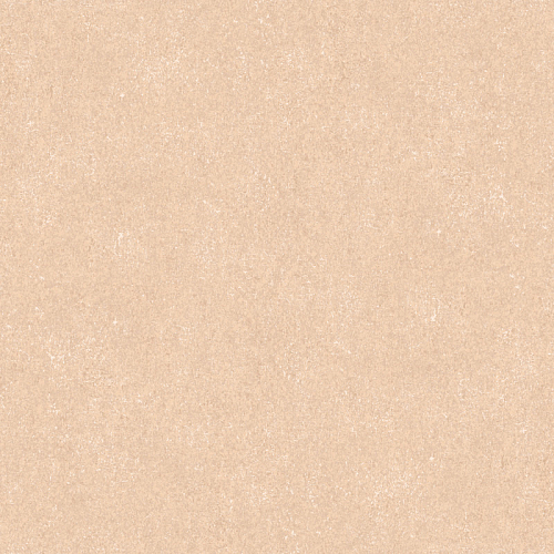 Флизелиновые обои Терра 1x10.05