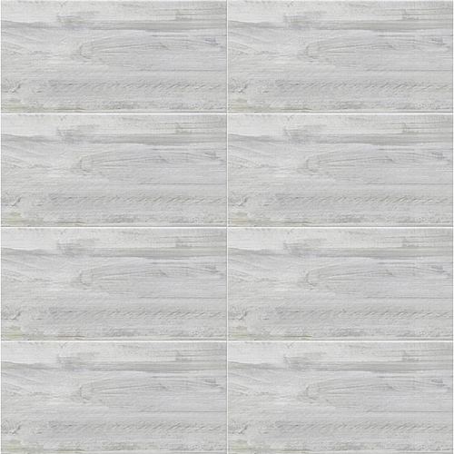 Pacific Blue  Керамическая плитка 15x30