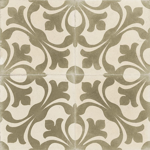 FS Nouveau Sage  Керамическая плитка 45x45