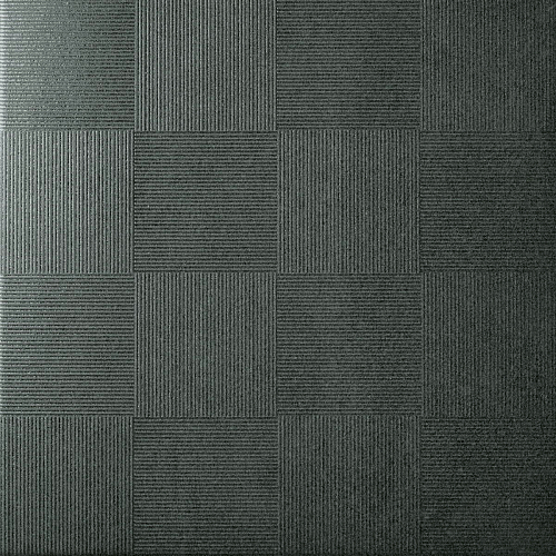 Оливе Матовый Керамогранит 20x20