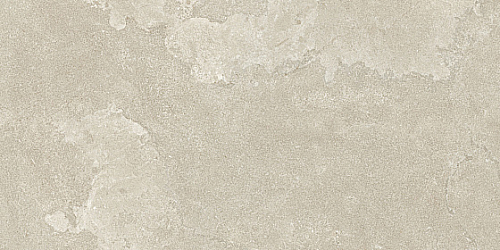 Dorset Beige Cross Cut Sq  Керамогранит 60x120
