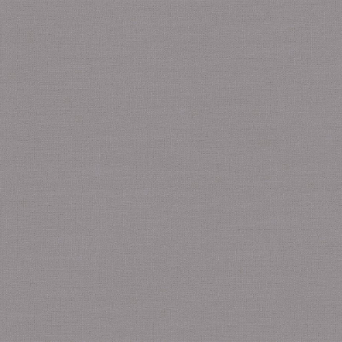 Флизелиновые обои Британский лес 1x10.05