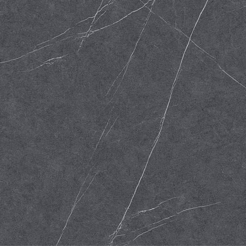 Allure Антрацит Софт Керамогранит 90x90