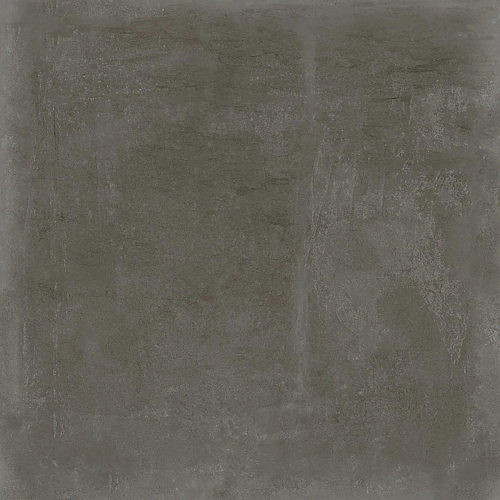 Экспо Дарк  Керамогранит 60x60