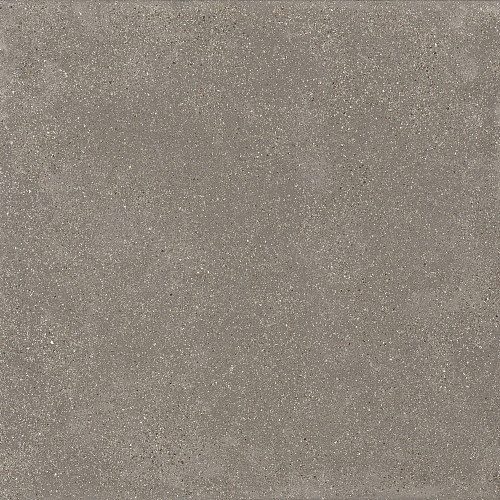 Formatech Cast 05 Matt Rett  120x120
