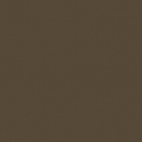 Флизелиновые обои Денди 1x10.05