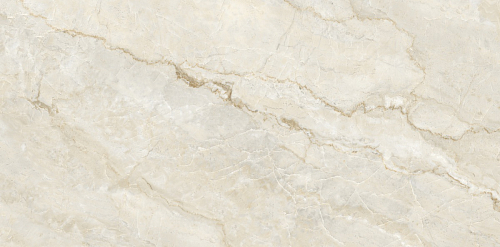 Митос Крема Матовый Карвинг Керамогранит 60x120