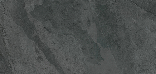 Annapurna Negro 3.5 mm Керамогранит 120x260