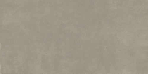 Industrial Sage 6 Mm  Керамогранит 160x320