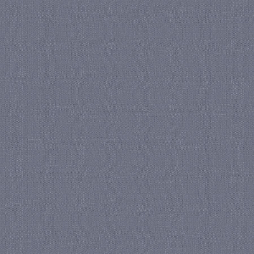 Флизелиновые обои Шейд 2 1x10.05