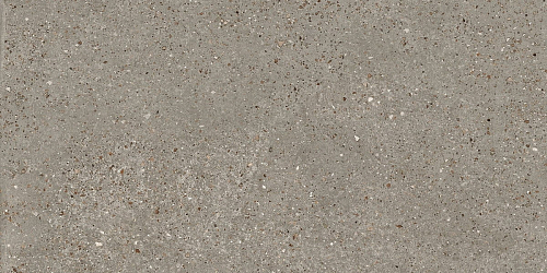 Formatech Cast 04 Matt Rett  30x60