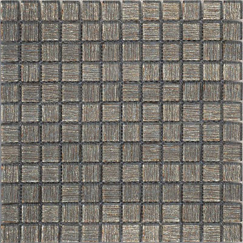 Silk Way Bronze Satin 2.3х2.3  29.8x29.8