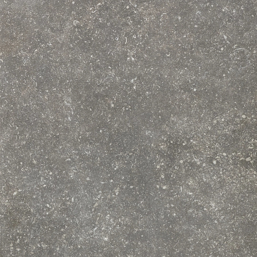 Atmospheres Atmospheres Charme Pat Smooth  Керамогранит 60x60