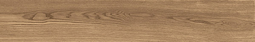 Izumi Nocciola Selezionato Iz 04 Sp  Керамогранит 25x150