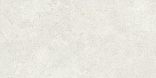 Verso Cross Cut Лайт Дуктайл Керамическая плитка 60x120