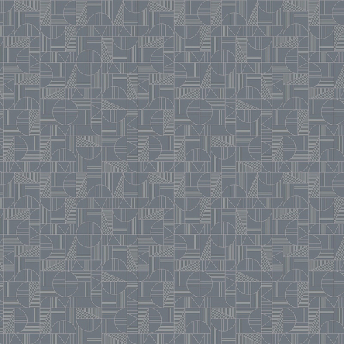 Флизелиновые обои Ритмика 1x10.05
