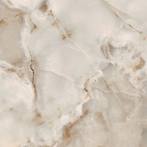 Reves De Rex Noisette Matte  Керамогранит 60x60