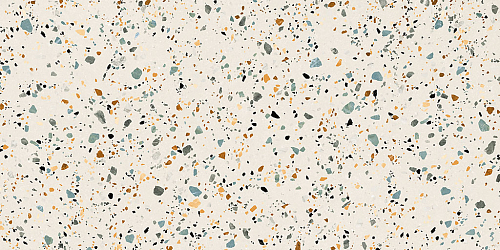 Gobi Nude Бежевый  Керамогранит 60x120
