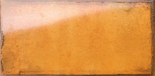 Catania Ocre  Керамическая плитка 15x30