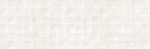 Charme Wall Bone Decor  Керамическая плитка 33.3x100