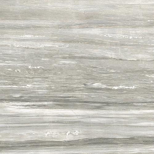 Prexious Rex Pearl Attraction Mat  Керамогранит 60x60
