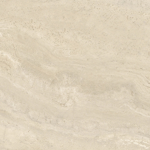 Authentic Luxe Gold Travertine Grip 20 Mm  Керамогранит 120x120