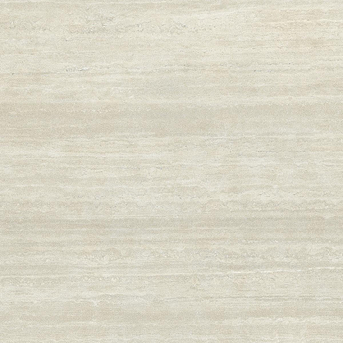 Verso Vein Cut Версо Вейн Кат Классик Противоскользящий  Керамогранит 120x120