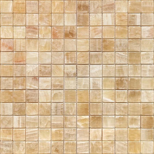 Pietrine Onice Beige Pol 2.3х2.3  Камень 29.8x29.8