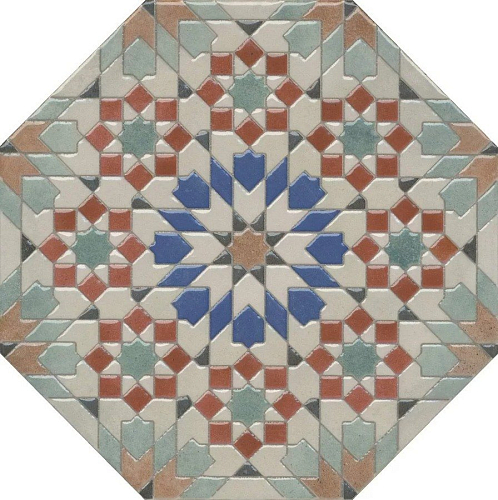 Паласио  Керамогранит 24x24
