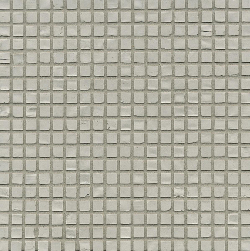 Sensi Sensi By Thun Grey Nat Mos 0.6X0.6  Керамогранит 30x30