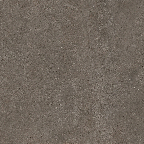 Match Up Cerim Coffee Comfort  Керамогранит 60x60