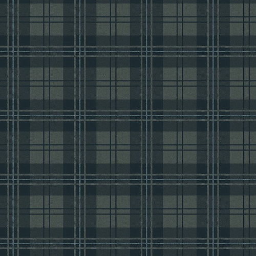 Флизелиновые обои Британский лес 1x10.05