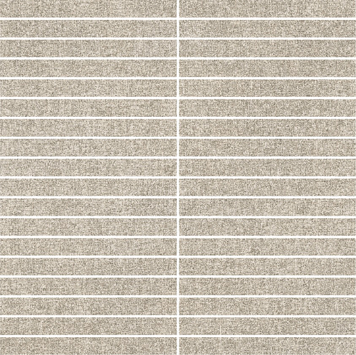 Вельвет Кэшмир МОЗАИКА СТРИП  Керамогранит 30x30