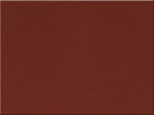 Zocalo Marron  Керамическая плитка 15x20