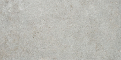 Crassana Grey Matt  Керамогранит 60x120