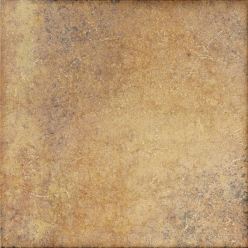 Rialto Pav.Ocre  Керамическая плитка 20x20