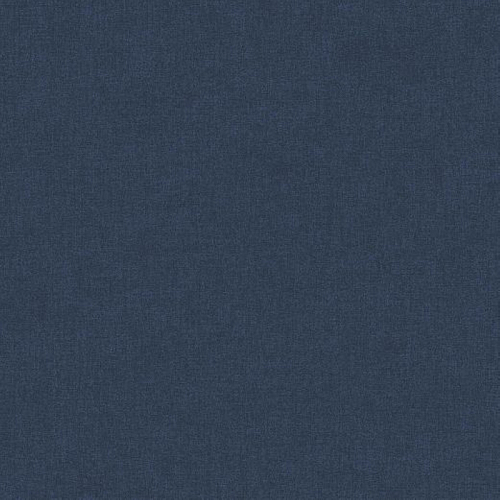 Флизелиновые обои Ориджинс 1x10.05