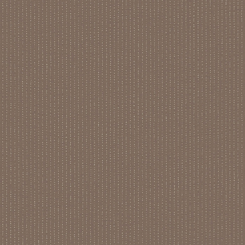 Флизелиновые обои Status vol.IV 1x10.05